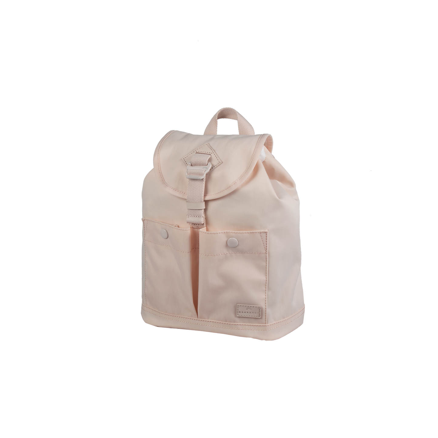 Montana Mini Unicorn Dream Series Backpack
