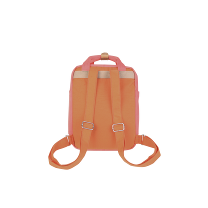 D124-2292-Fback_small.png?v=1663926334-F