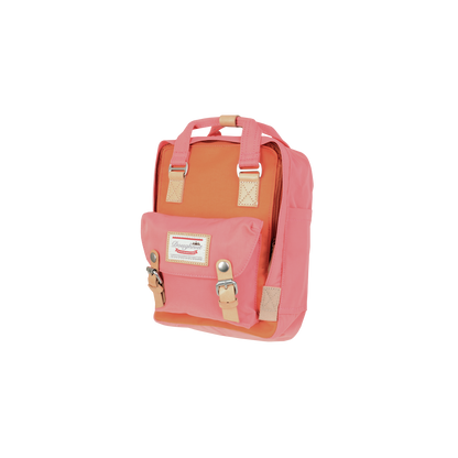 D124-2292-Fside_small.png?v=1663926334-F