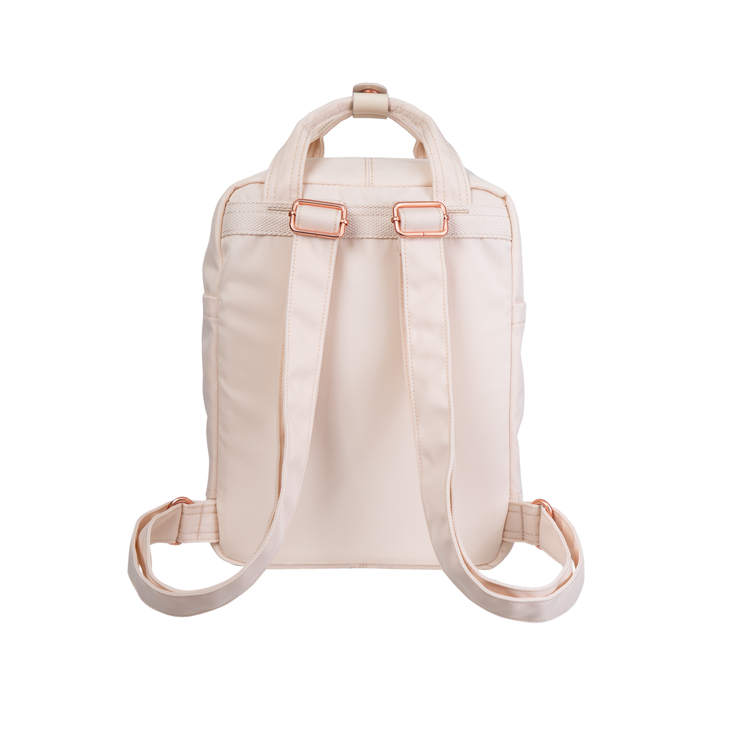 Macaroon Mini Fairies & Friends Series Backpack