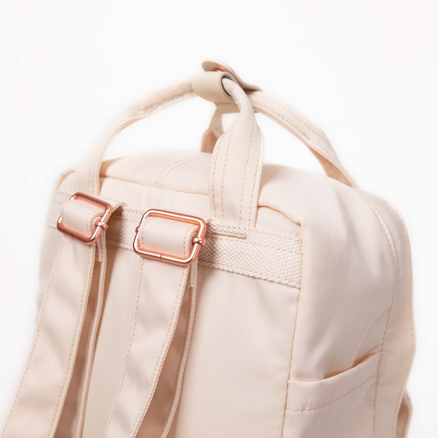 Macaroon Mini Fairies & Friends Series Backpack