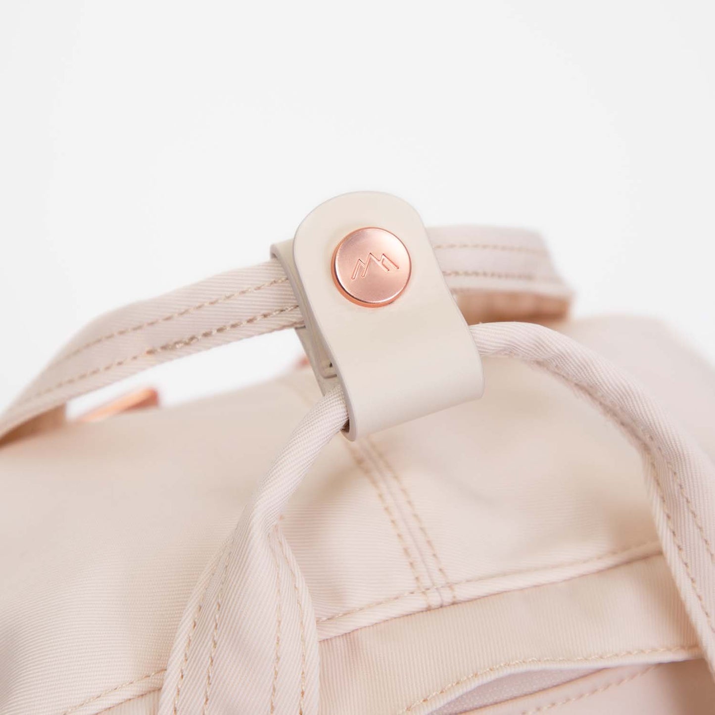 Macaroon Mini Fairies & Friends Series Backpack