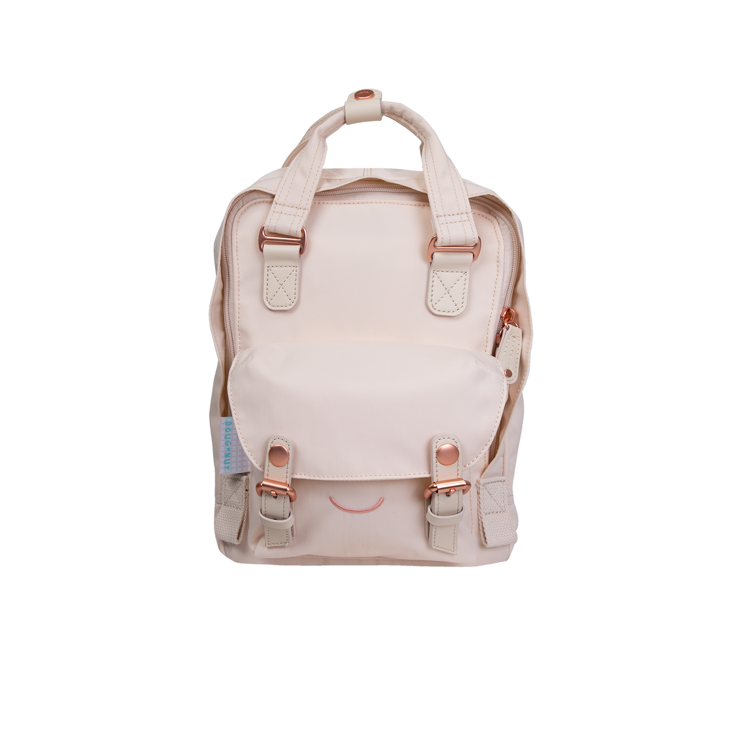 Macaroon Mini Fairies & Friends Series Backpack