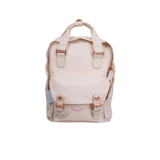 Macaroon Mini Fairies & Friends Series Backpack