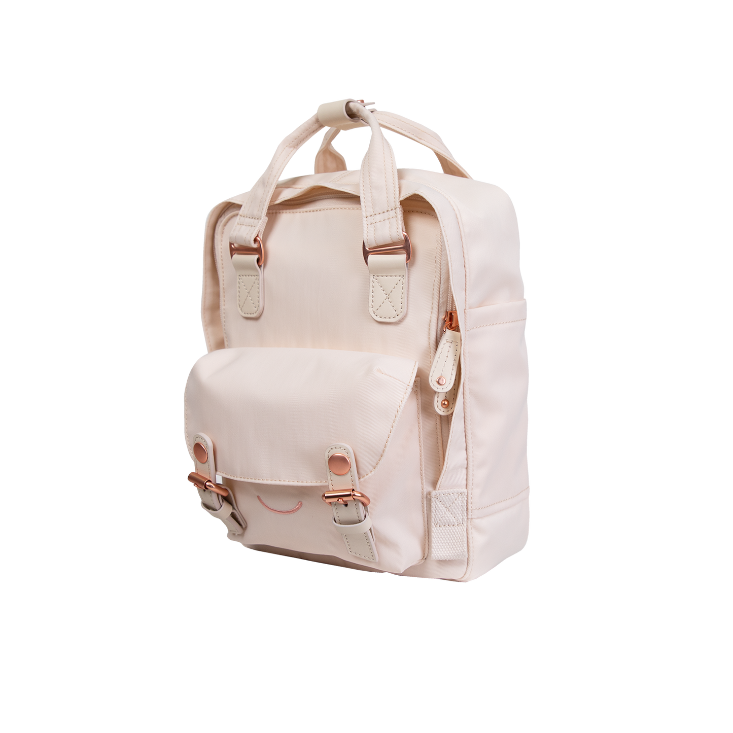 Macaroon Mini Fairies & Friends Series Backpack