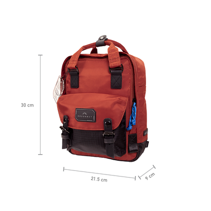 D124GS-000161-F