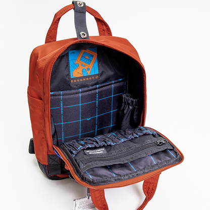 D124GS-000161-F