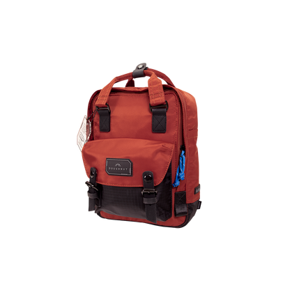 D124GS-000161-F