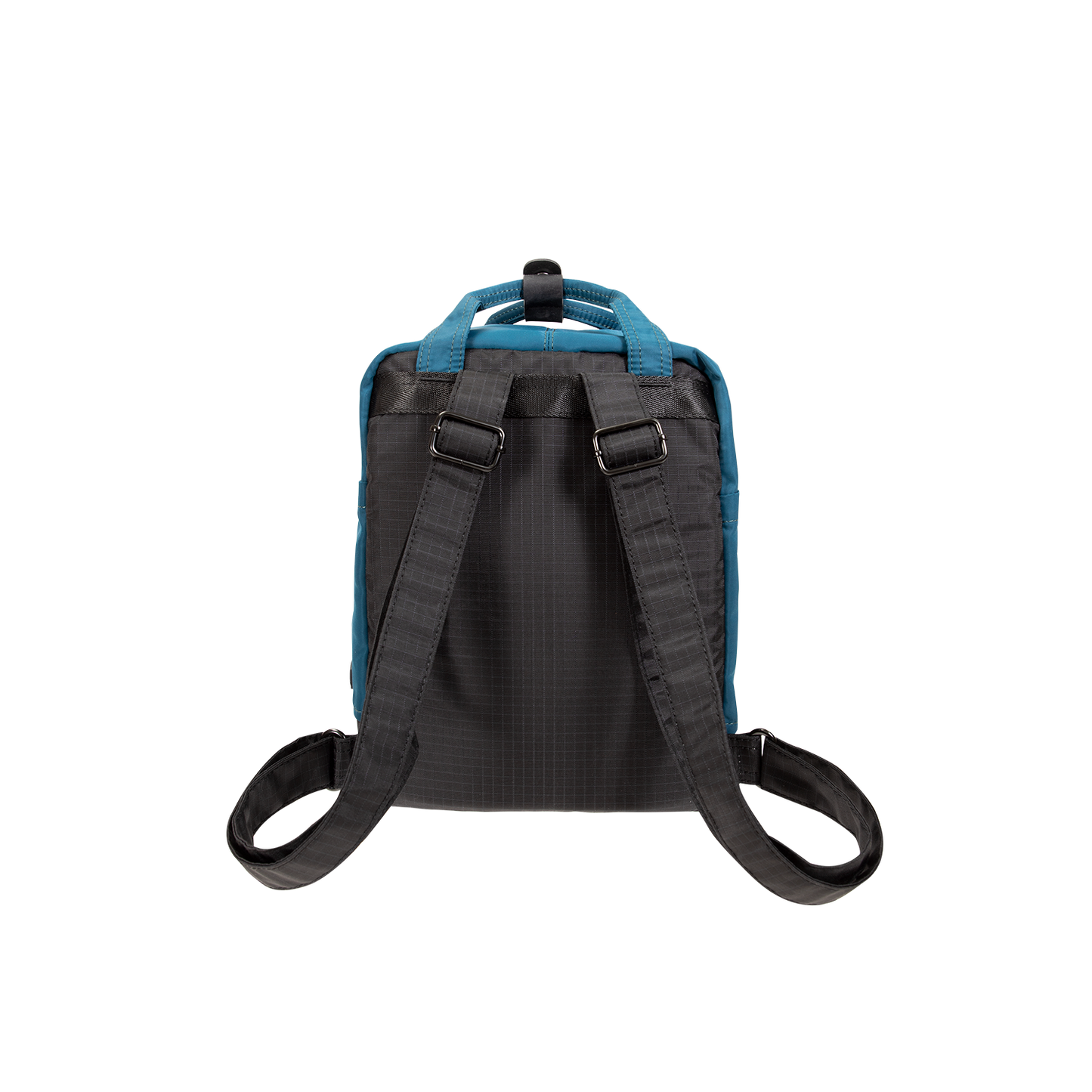 Macaroon Mini Gamescape Series Backpack