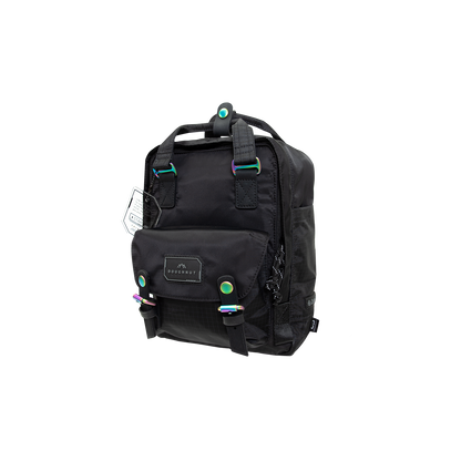 D124GS-0003-F