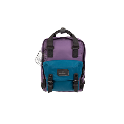 D124GS-132171-F
