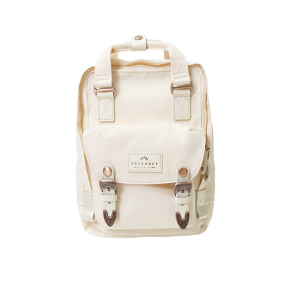 D124MC-0002-F
