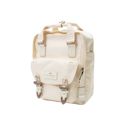 D124MC-0002-F