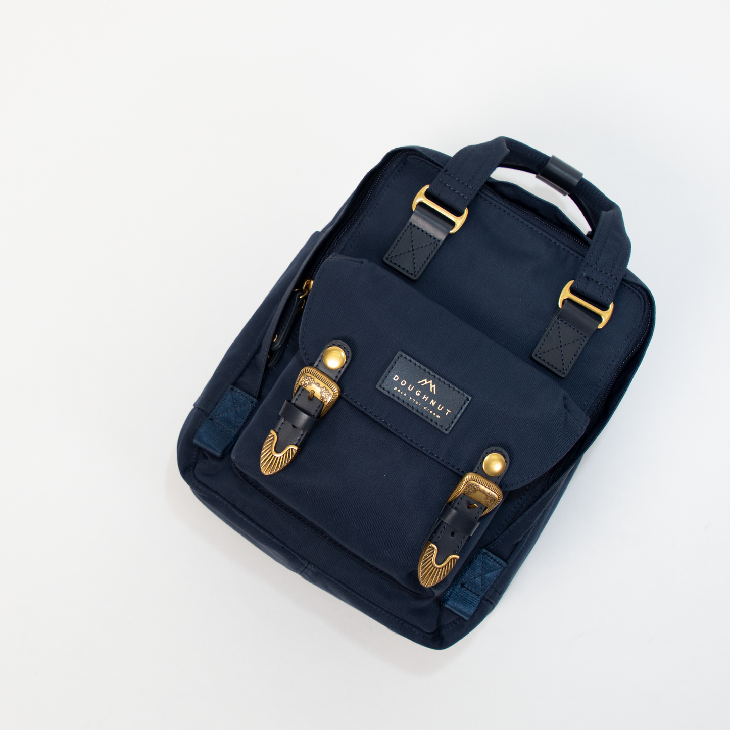 Macaroon Mini The Mystic Club Series Backpack