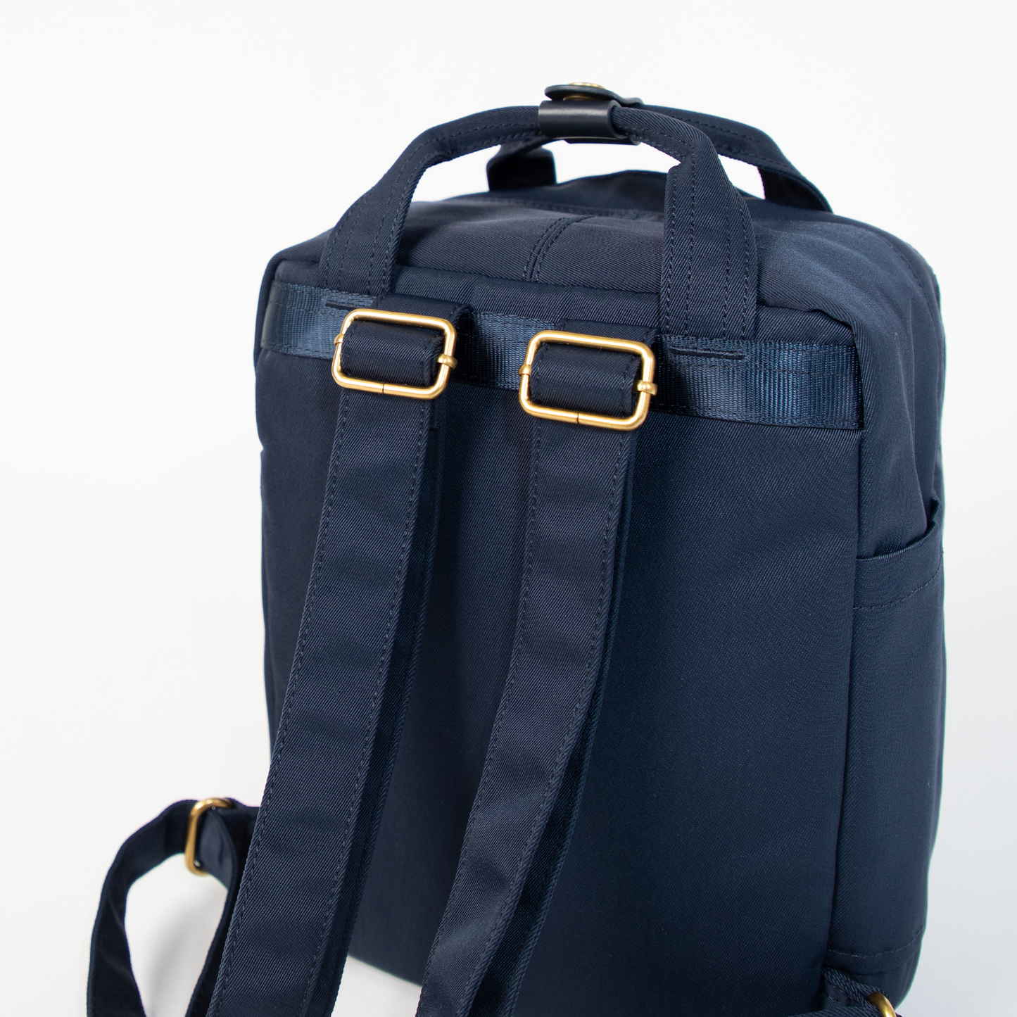 Macaroon Mini The Mystic Club Series Backpack