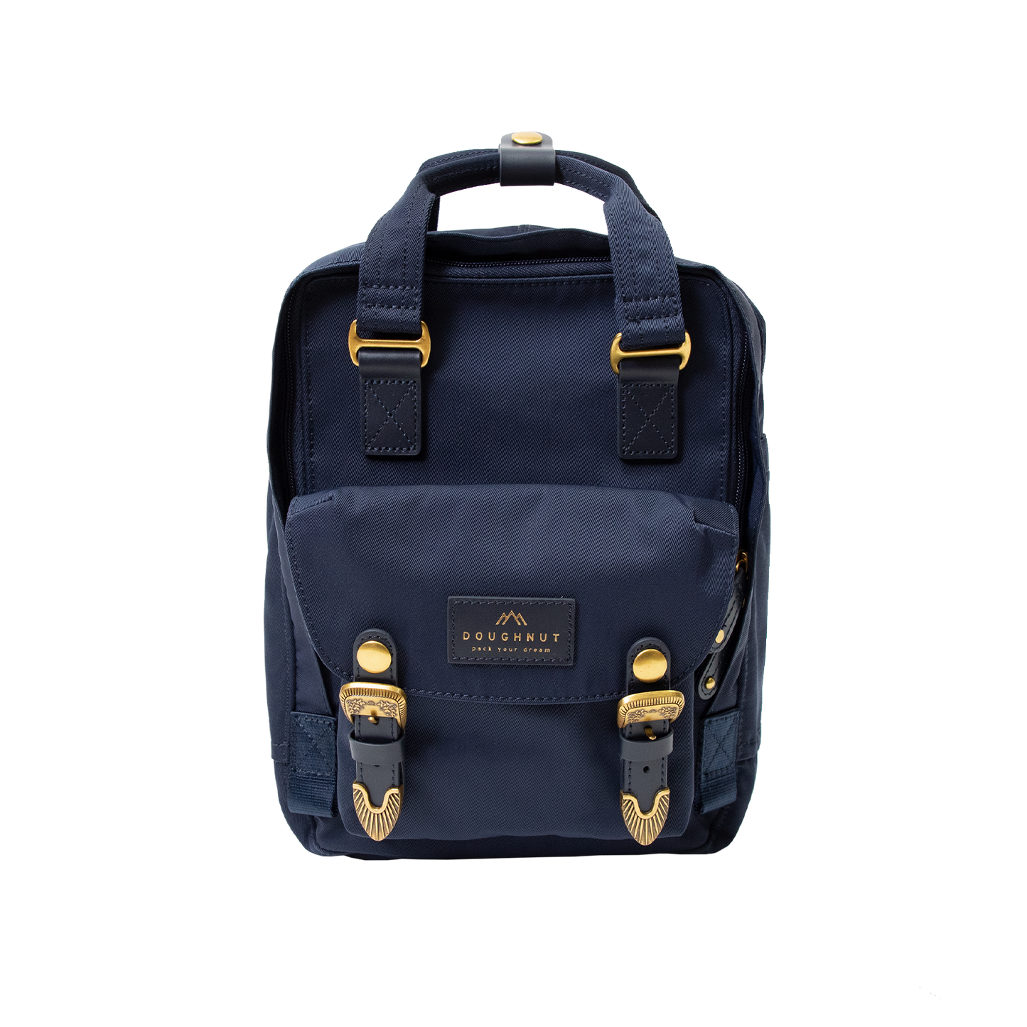 Macaroon Mini The Mystic Club Series Backpack