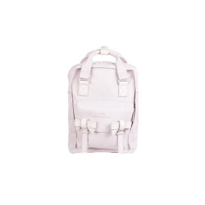 D124RB-008-F