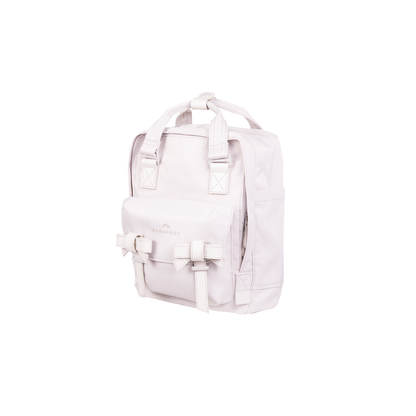 D124RB-008-F