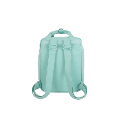 D124SC-0037-F