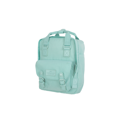 D124SC-0037-F