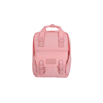 D124SC-0093-F