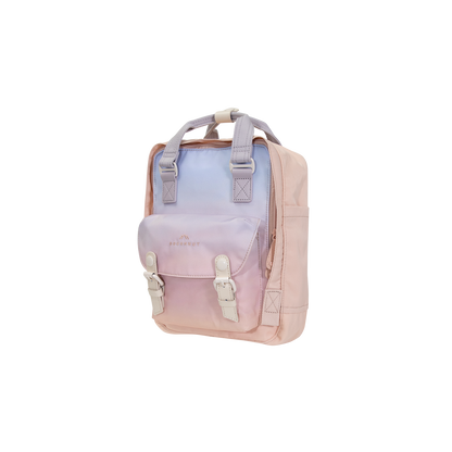 D124SK-000122-F