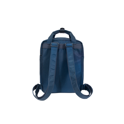 D124SK-000182-F