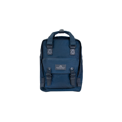 D124SK-000182-F