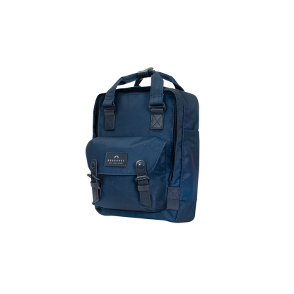 D124SK-000182-F