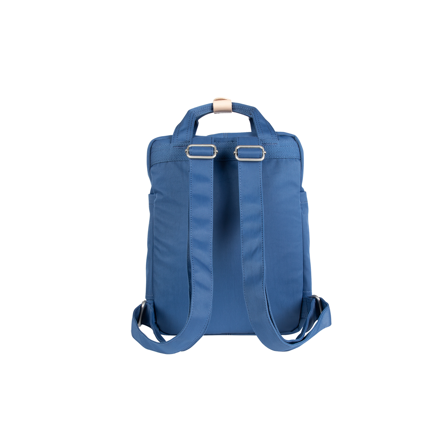 Macaroon Mini Backpack