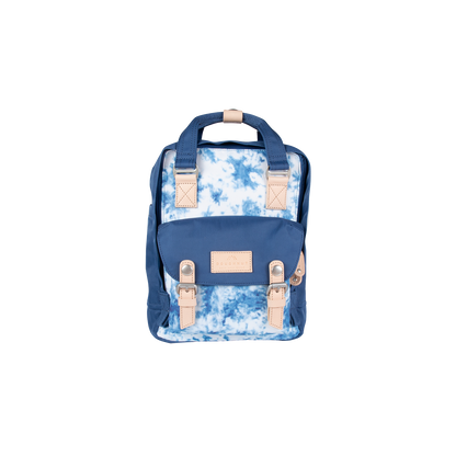D124TIE-0056-F