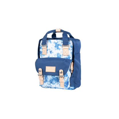 D124TIE-0056-F