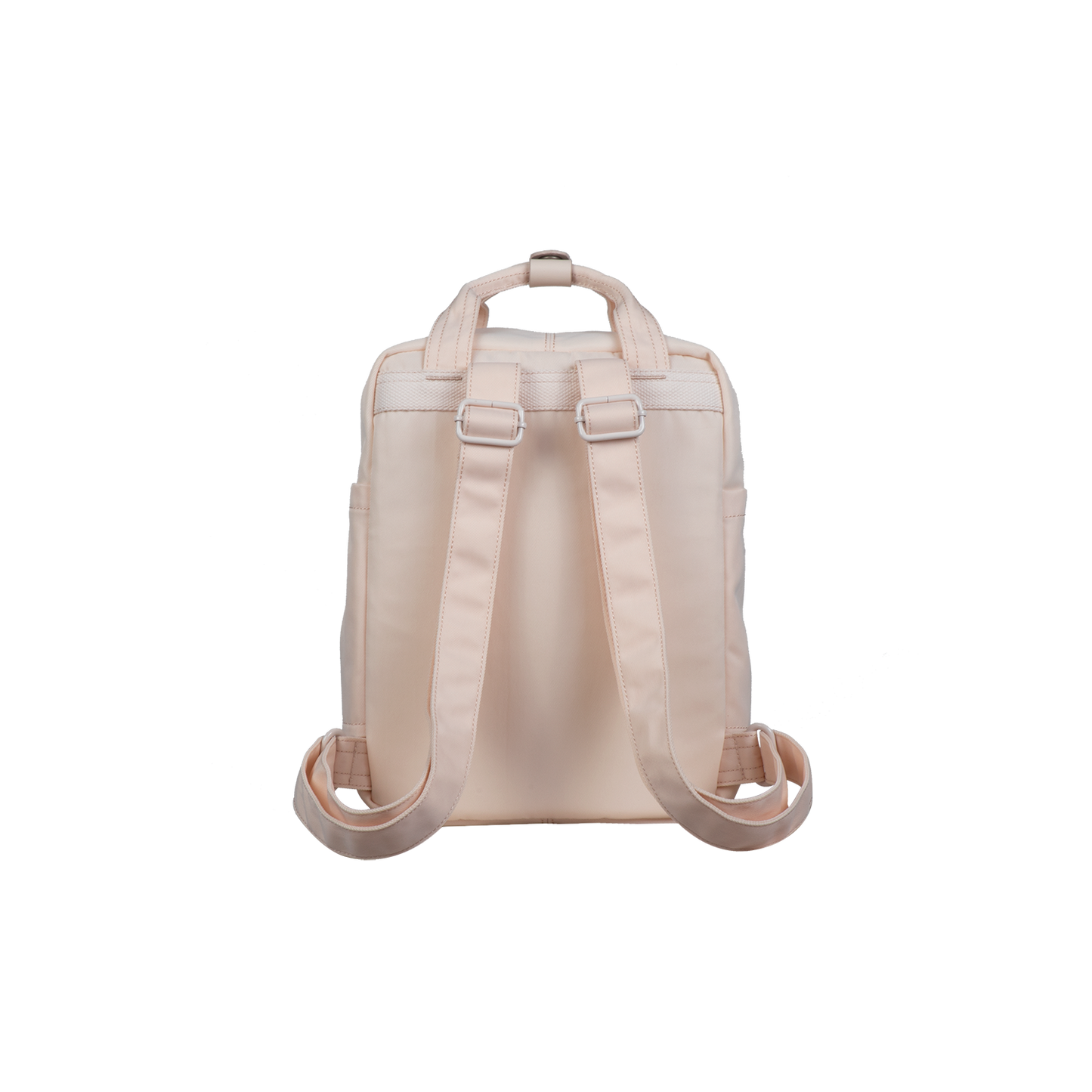 Macaroon Mini Unicorn Dream Series Backpack