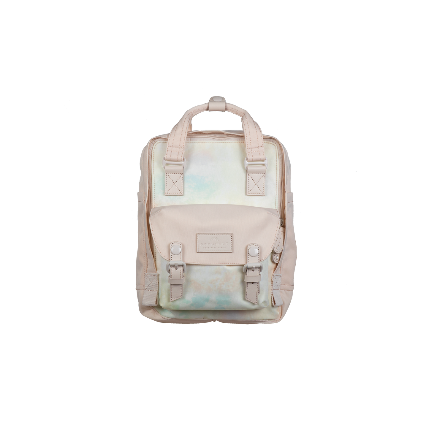 Macaroon Mini Unicorn Dream Series Backpack