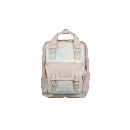 D124UD-000190-F