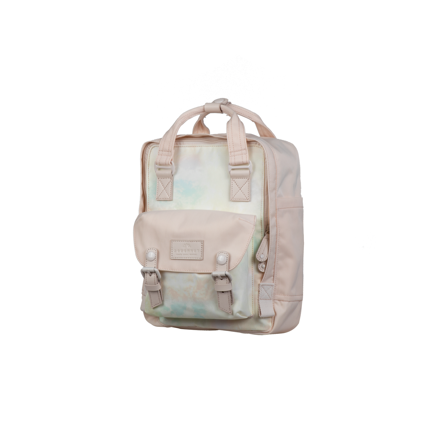 Macaroon Mini Unicorn Dream Series Backpack