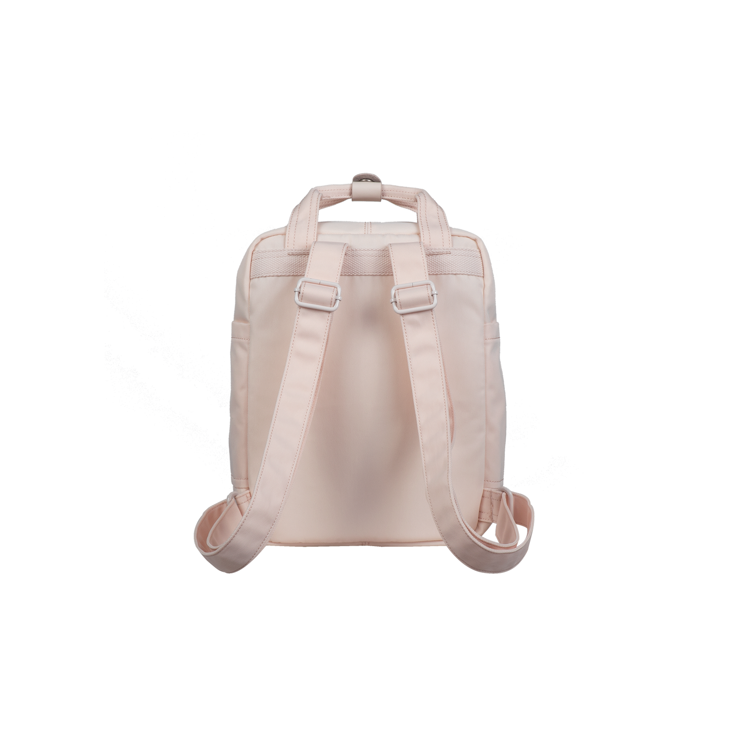 Macaroon Mini Unicorn Dream Series Backpack