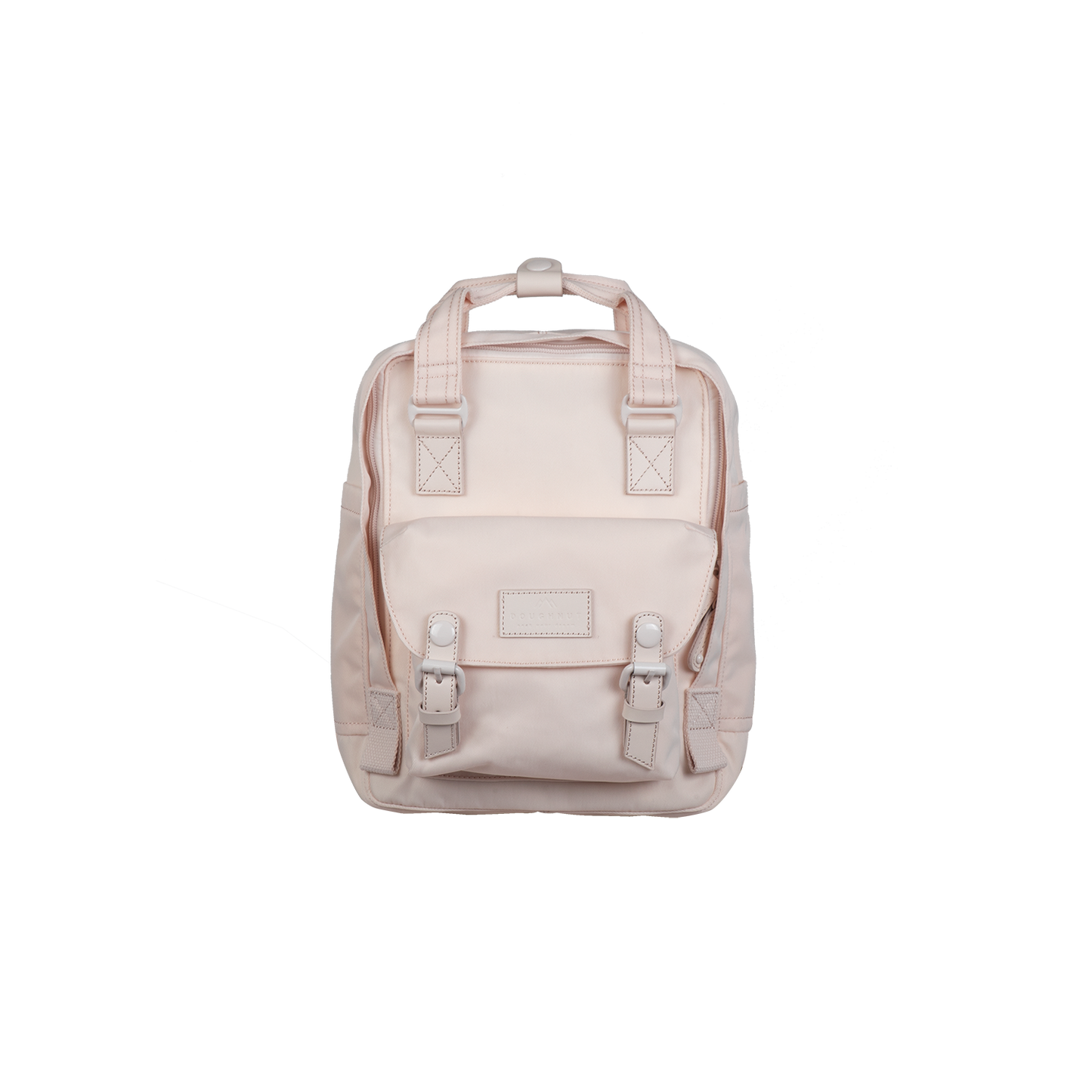 Macaroon Mini Unicorn Dream Series Backpack