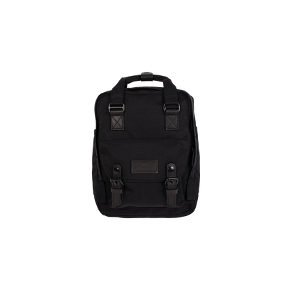 D124b-0003-F