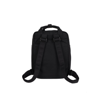 D124b-0003-F