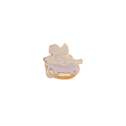 D146GC-130-AG2_front_highres_9a30f22b-2581-44d5-8bd9-57a0bae648c4_small.png?v=1663926996-F