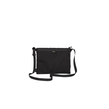 D164-0003-F