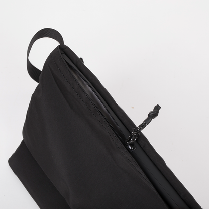 D164-0003-F