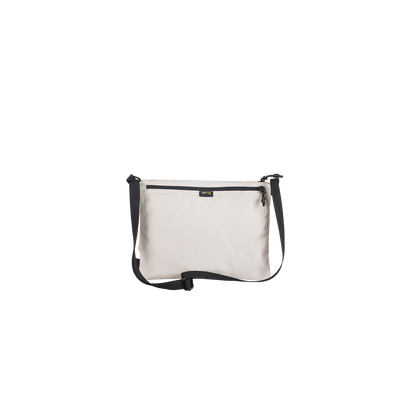 D164-0010-F