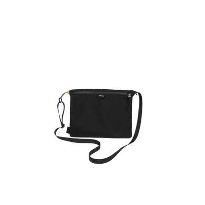 D164SH-0003-F