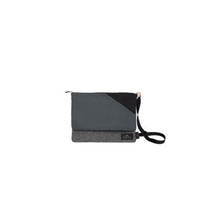 D164SH-0003-F