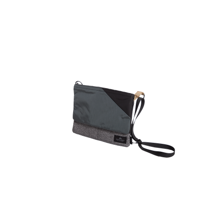 D164SH-0003-F