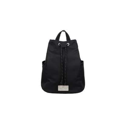 D166-0003-F