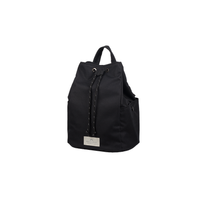 D166-0003-F