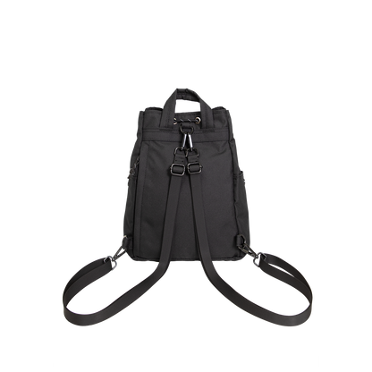D166-0003-F